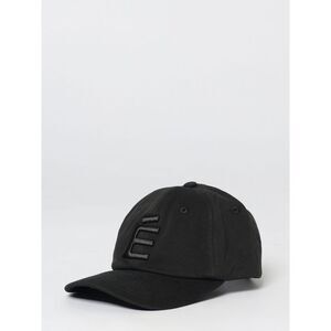 Etudes Studio Hat Men Black